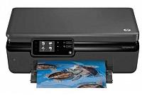 HP Photosmart 6510-B211a