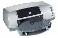 HP Photosmart 7150