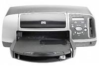 HP Photosmart 7345