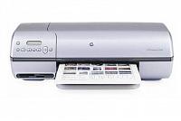 HP Photosmart 7459