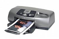 HP Photosmart 7550