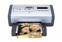 HP Photosmart 7660v