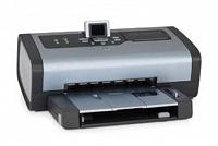 HP Photosmart 7755