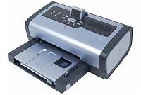 HP Photosmart 7760
