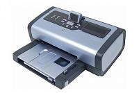 HP Photosmart 7760v