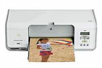 HP Photosmart 7830