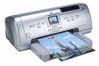 HP Photosmart 7960v