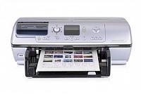 HP Photosmart 8150xi