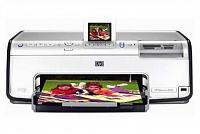 HP Photosmart 8230