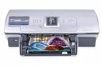 HP Photosmart 8450w