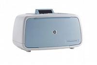 HP Photosmart A520