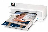 HP Photosmart B8550