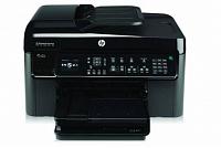 HP Photosmart C410a
