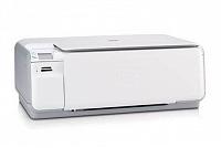 HP Photosmart C4488