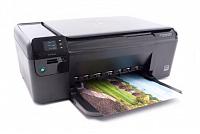 HP Photosmart C4685