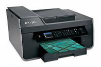 Lexmark Pro715