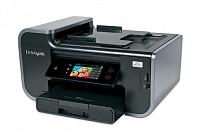 Lexmark Pro901