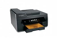 Lexmark Pro915