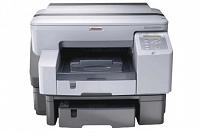 Ricoh RICOH GX 5050N