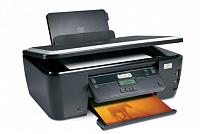 Lexmark S305