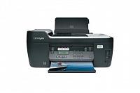 Lexmark S405