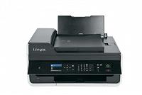 Lexmark S415