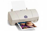 Canon S4500