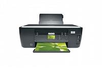 Lexmark S505