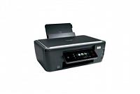 Lexmark S605