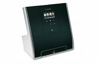 Lexmark S815