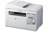 Samsung SCX3405F