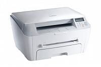 Samsung SCX4100