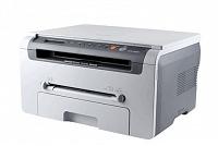 Samsung SCX4200