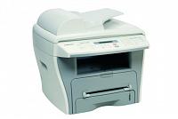 Samsung SCX4216F