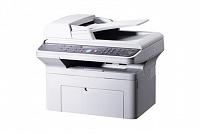 Samsung SCX4521F