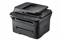 Samsung SCX4623F
