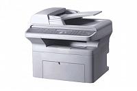 Samsung SCX4725FN