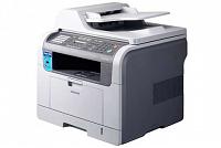 Samsung SCX5530FN