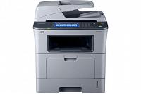 Samsung SCX5635N