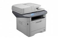 Samsung SCX5637FR