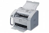 Samsung SF760P