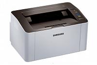 Samsung SL-M2020
