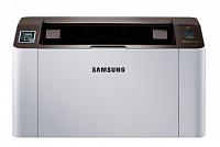 Samsung SL-M2020W