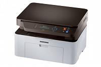 Samsung SL-M2070