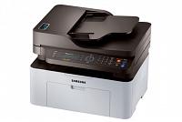 Samsung SL-M2070FW