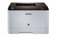 Samsung SLC1810W