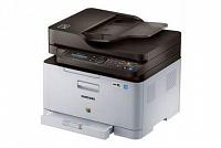 Samsung SLC480FW
