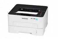 Samsung SLM2825DW