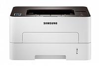 Samsung SLM2835DW