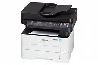 Samsung SLM2875FW